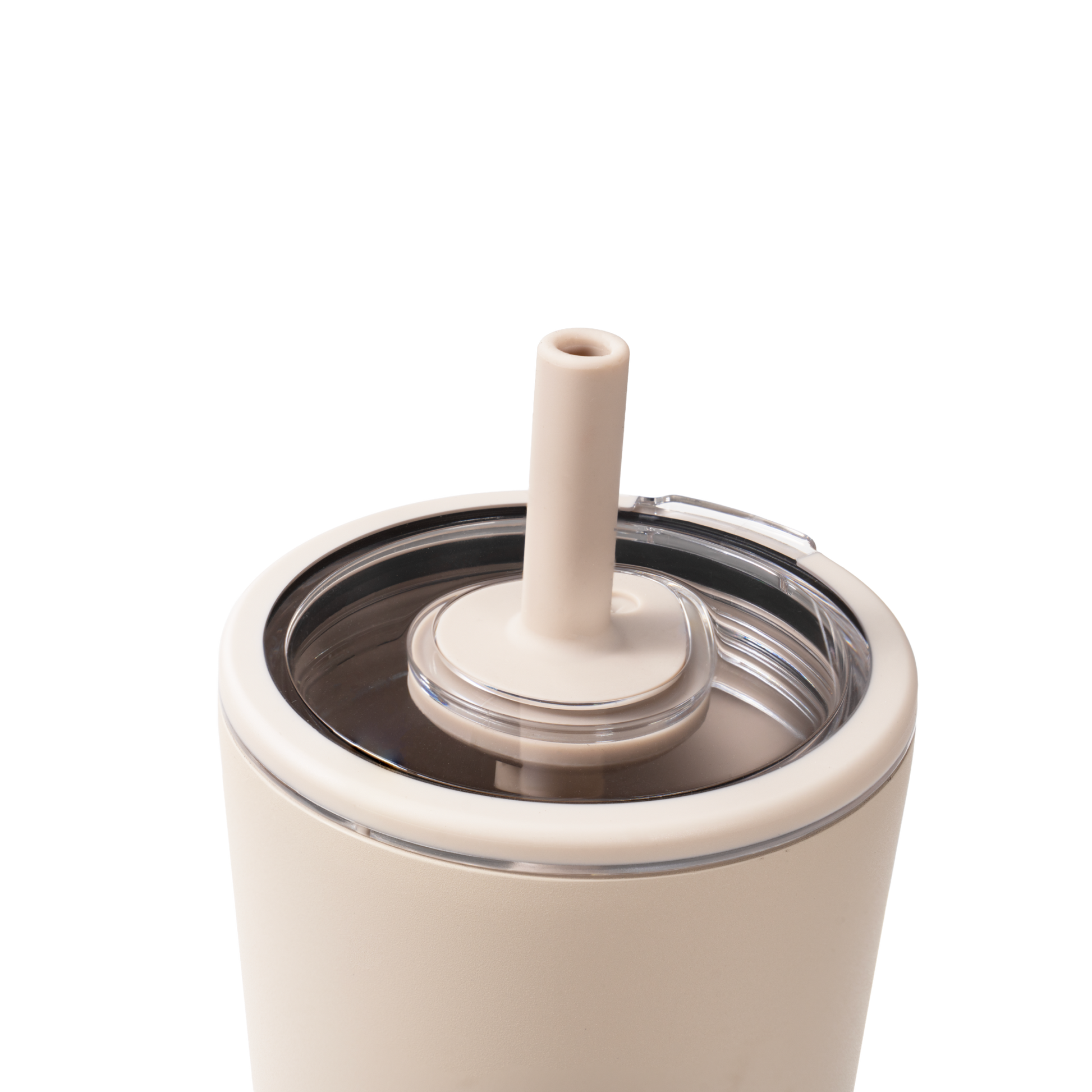 dune-14oz-415ml-f4 EveryTumbler14oz.-Dune-WPI-2_0ad60486-599c-4f71-84cd-bbae3fa4632f.png