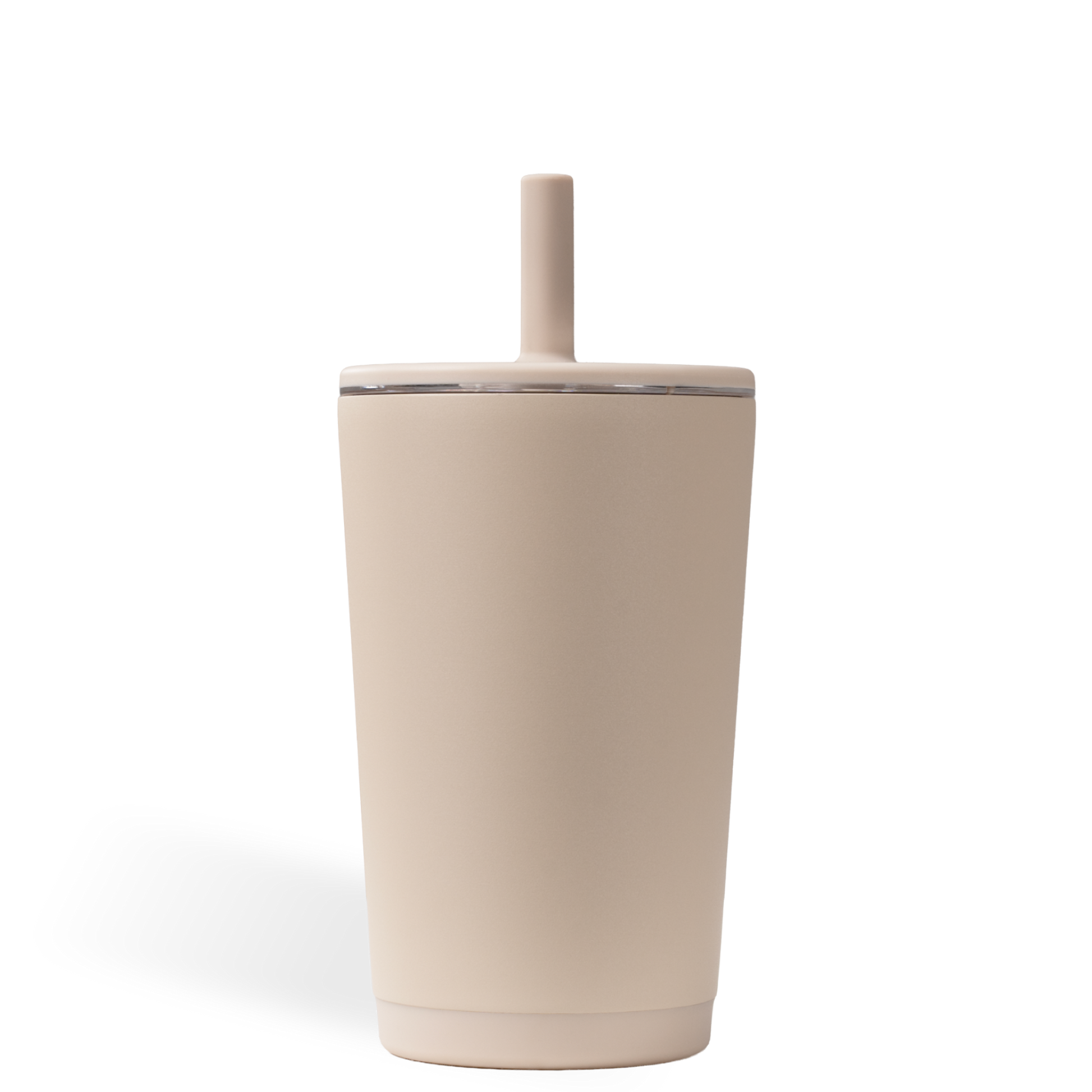 dune-14oz-415ml-f4 EveryTumbler14oz.-Dune-WPI-3_d58f4518-ddf0-4056-be62-72b24184261b.png