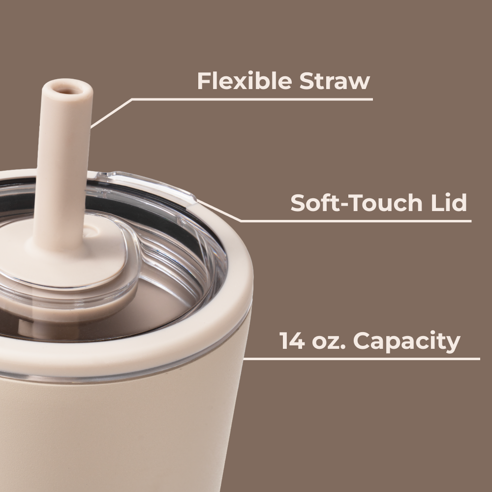 dune-14oz-415ml-f4 EveryTumbler14oz.-Dune-WPI-5_2a781c4c-8eca-4d86-8323-31ad9f6cb0a2.png