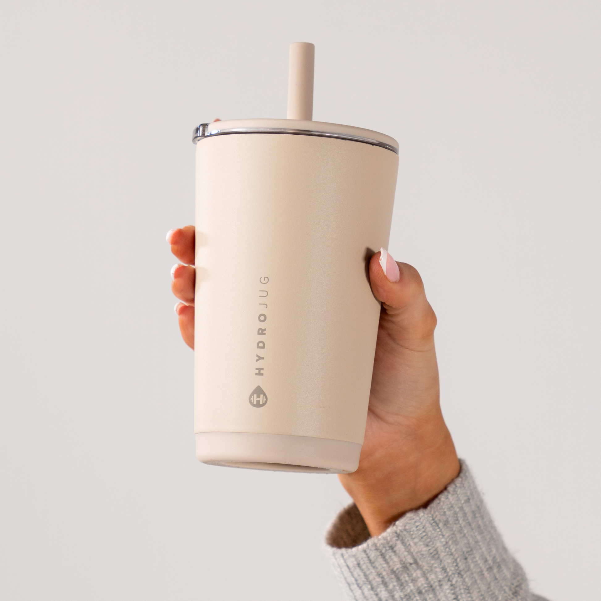 dune-14oz-415ml-f4 EveryTumbler14oz.-Dune-WPI-6_37a4860b-3198-474d-94ef-a4e8c2ab0934.png