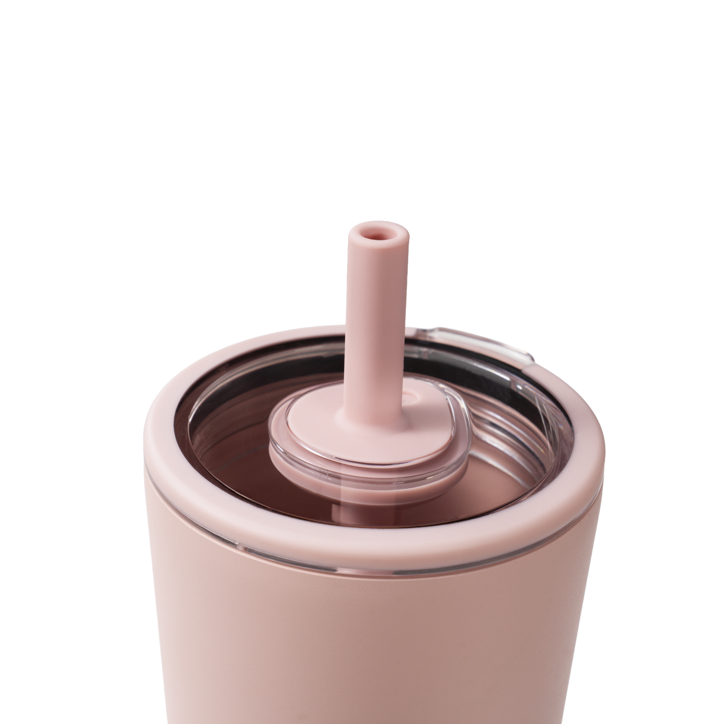 dusty-rose-14oz-415ml-k7 EveryTumbler14oz.-DustyRose-WPI-2.png