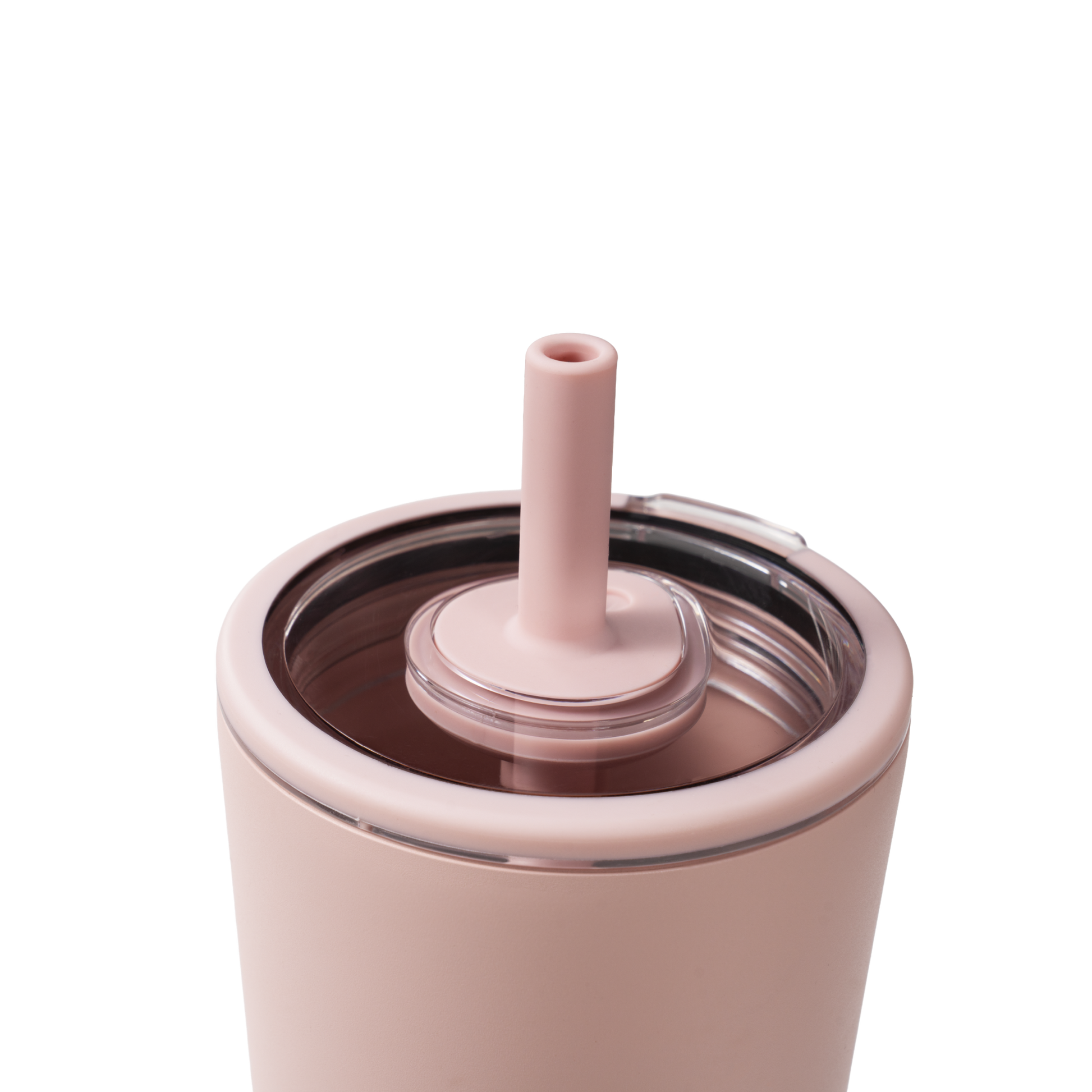 dusty-rose-14oz-415ml-k7 EveryTumbler14oz.-DustyRose-WPI-2.png
