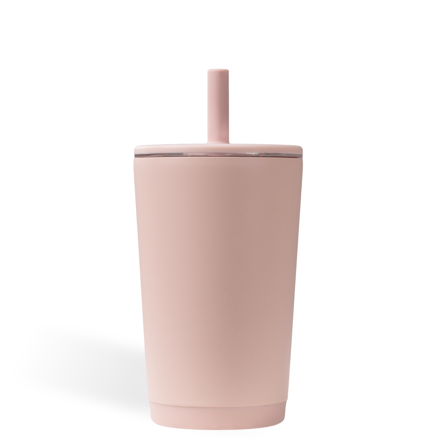 dusty-rose-14oz-415ml-k7 EveryTumbler14oz.-DustyRose-WPI-3.png