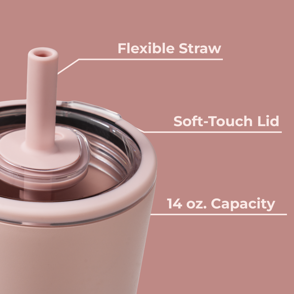 dusty-rose-14oz-415ml-k7 EveryTumbler14oz.-DustyRose-WPI-5.png