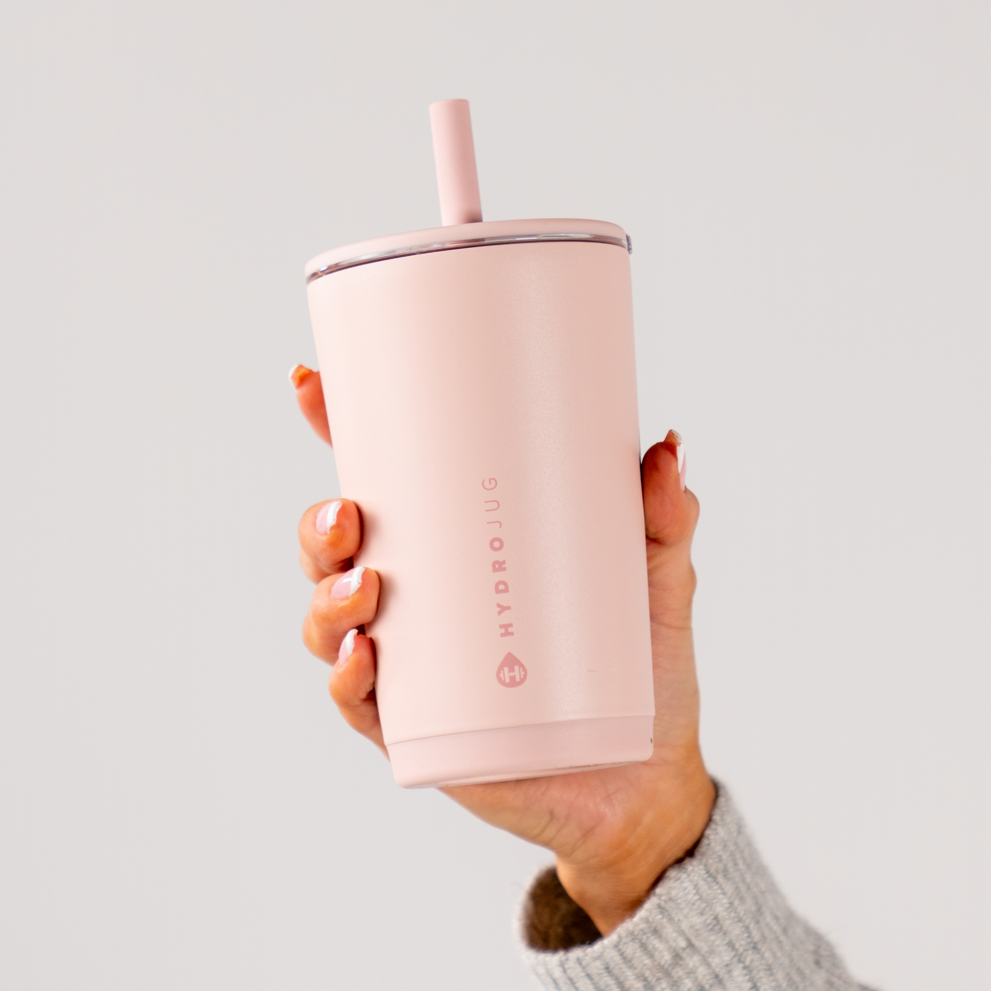 dusty-rose-14oz-415ml-k7 EveryTumbler14oz.-DustyRose-WPI-6.png