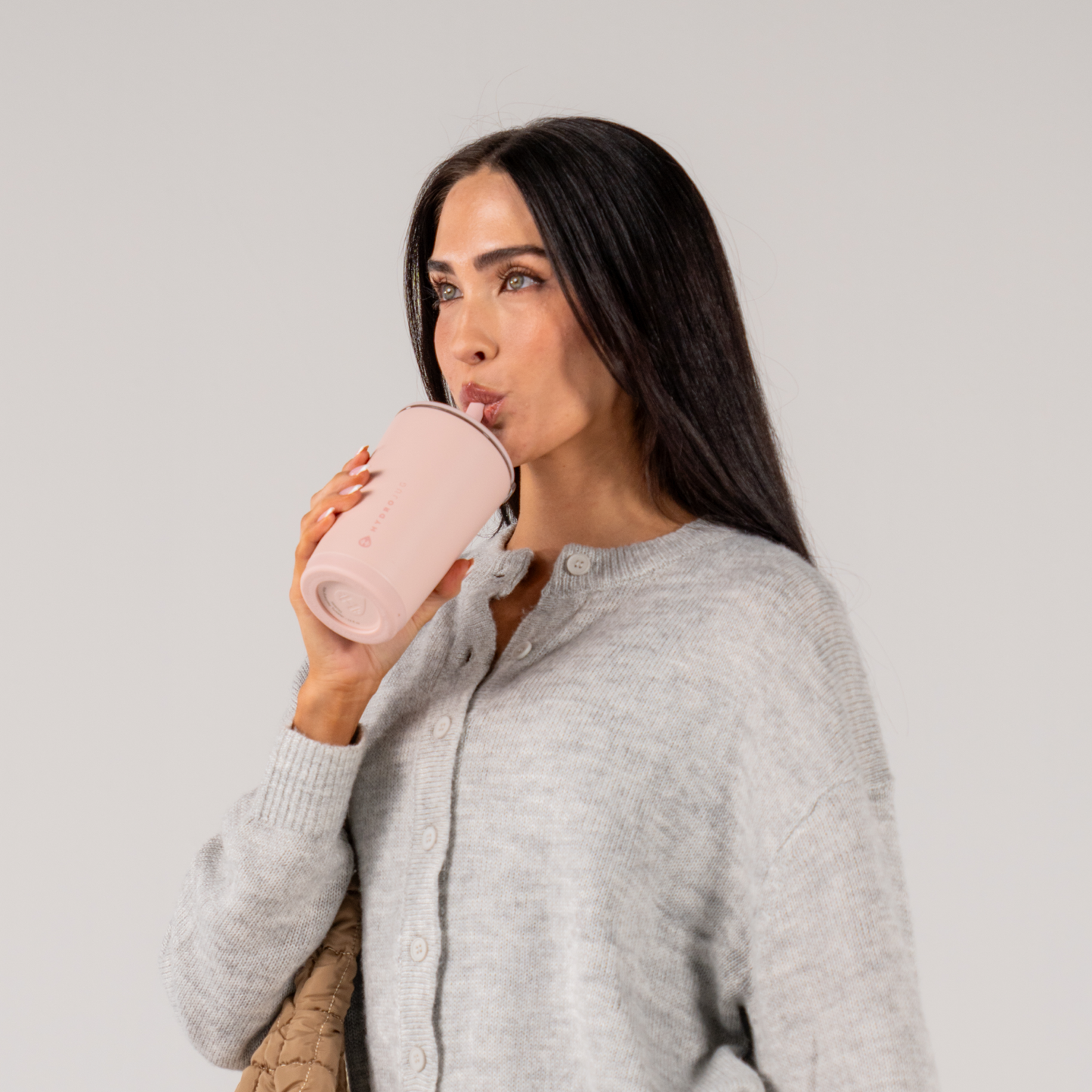 dusty-rose-14oz-415ml-k7 EveryTumbler14oz.-DustyRose-WPI-7.png