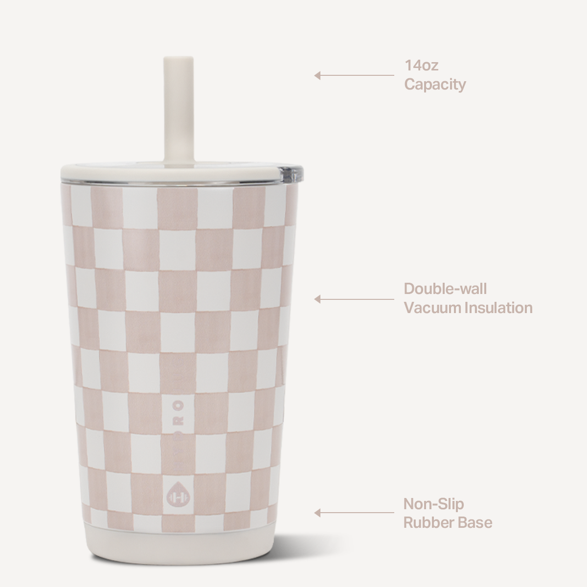 sandstone-14oz-415ml-l4 Everyday14-Sandstone-WPI-3.png
