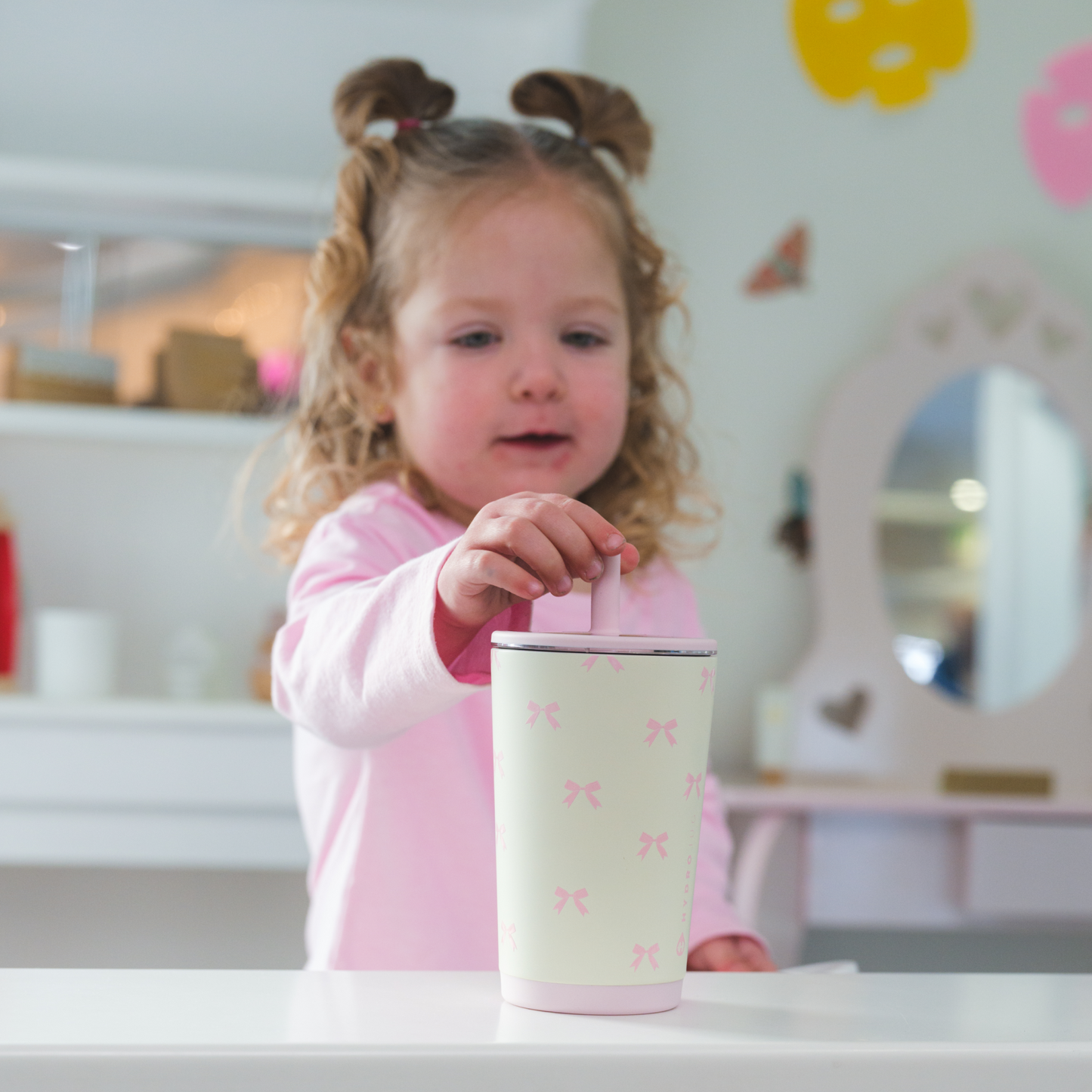 bows-14oz-415ml-y2 EverydayTumbler-Bows-WPI-1.png
