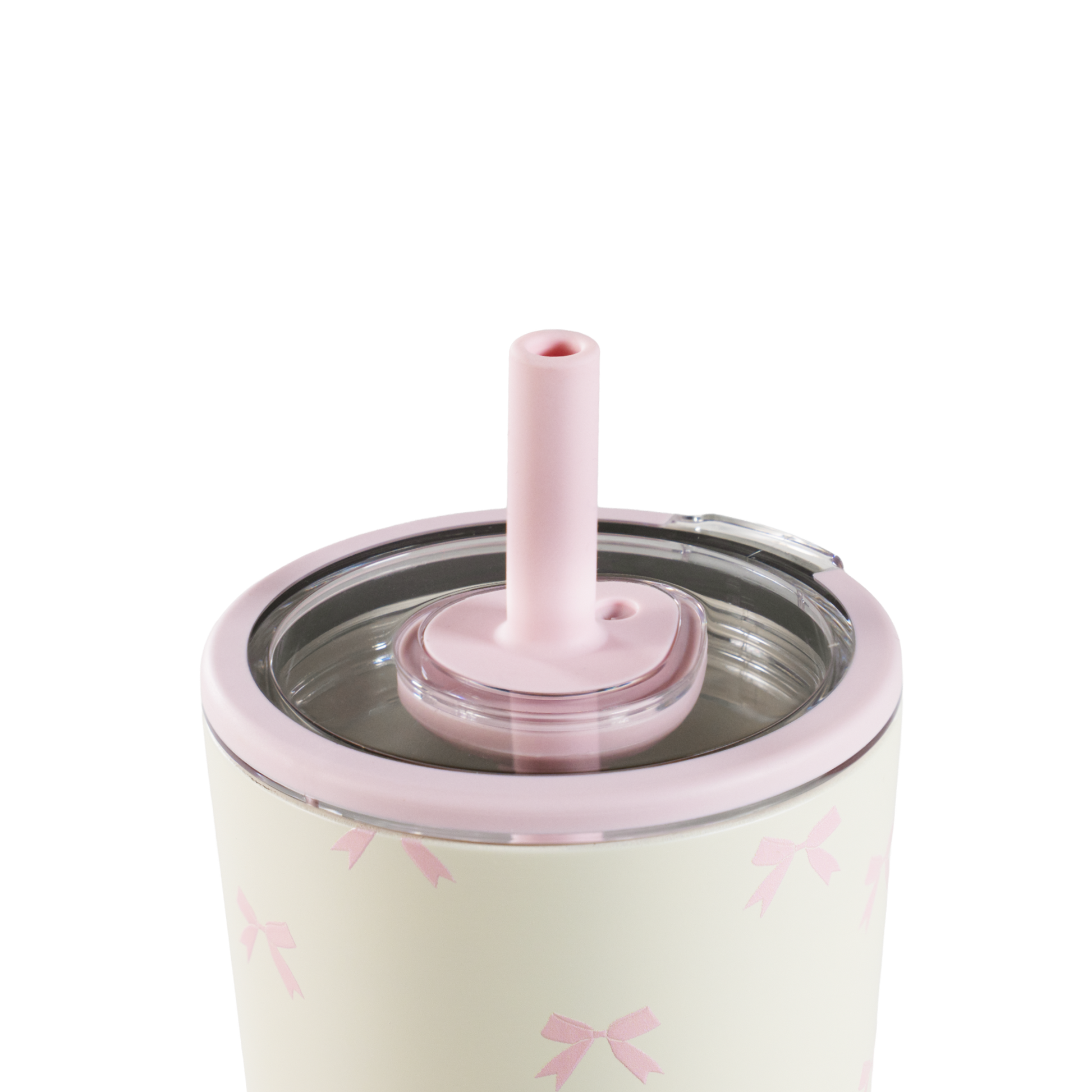 bows-14oz-415ml-y2 EverydayTumbler-Bows-WPI-3.png