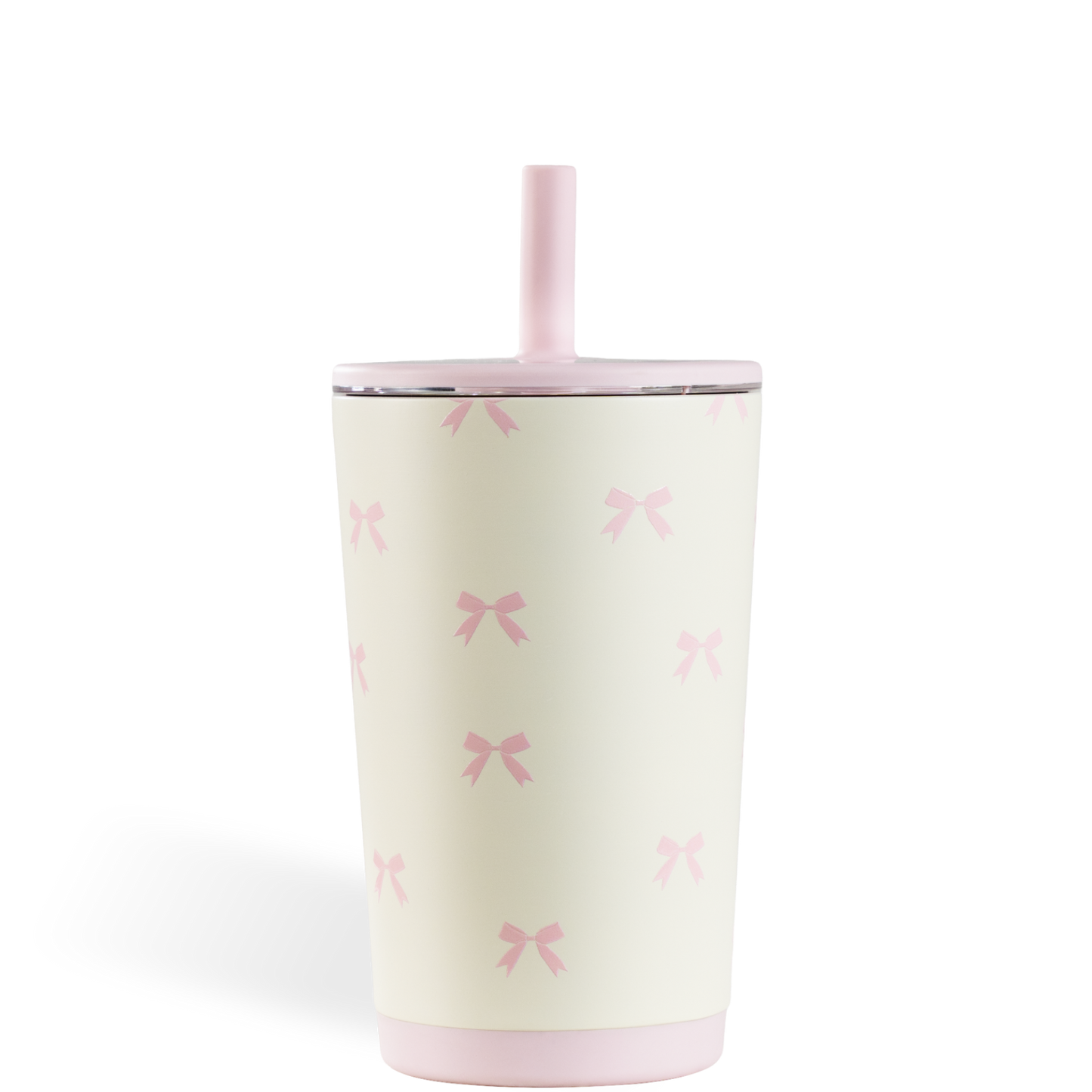 bows-14oz-415ml-y2 EverydayTumbler-Bows-WPI-4.png