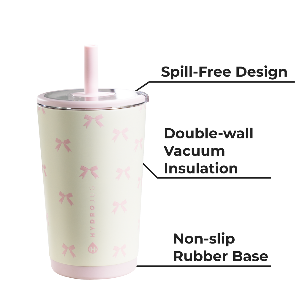 bows-14oz-415ml-y2 EverydayTumbler-Bows-WPI-5.png