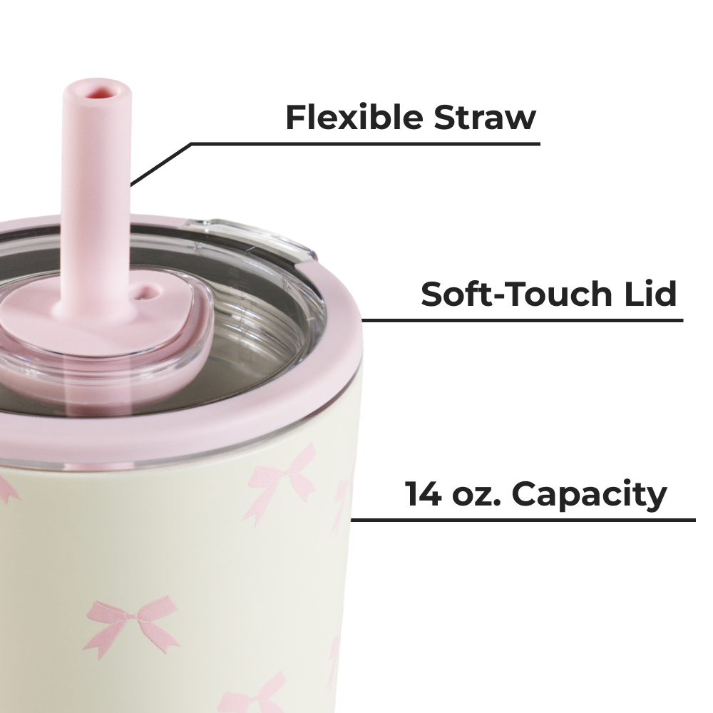 bows-14oz-415ml-y2 EverydayTumbler-Bows-WPI-6.png