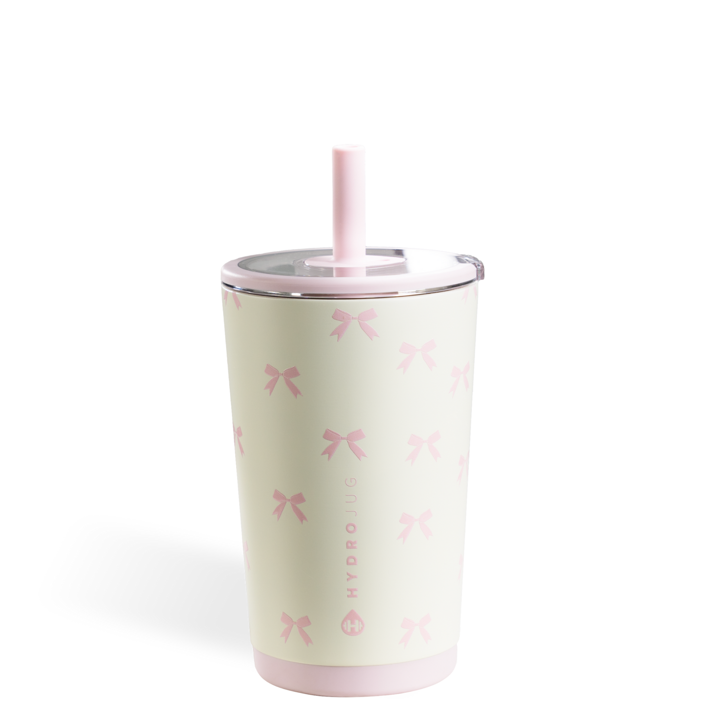 bows-14oz-415ml-y2 EverydayTumbler-Bows-WPI.png