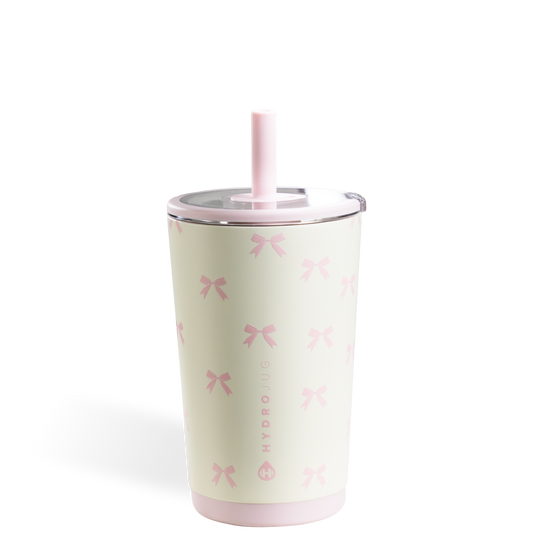 bows-14oz-415ml-y2 EverydayTumbler-Bows-WPI.png