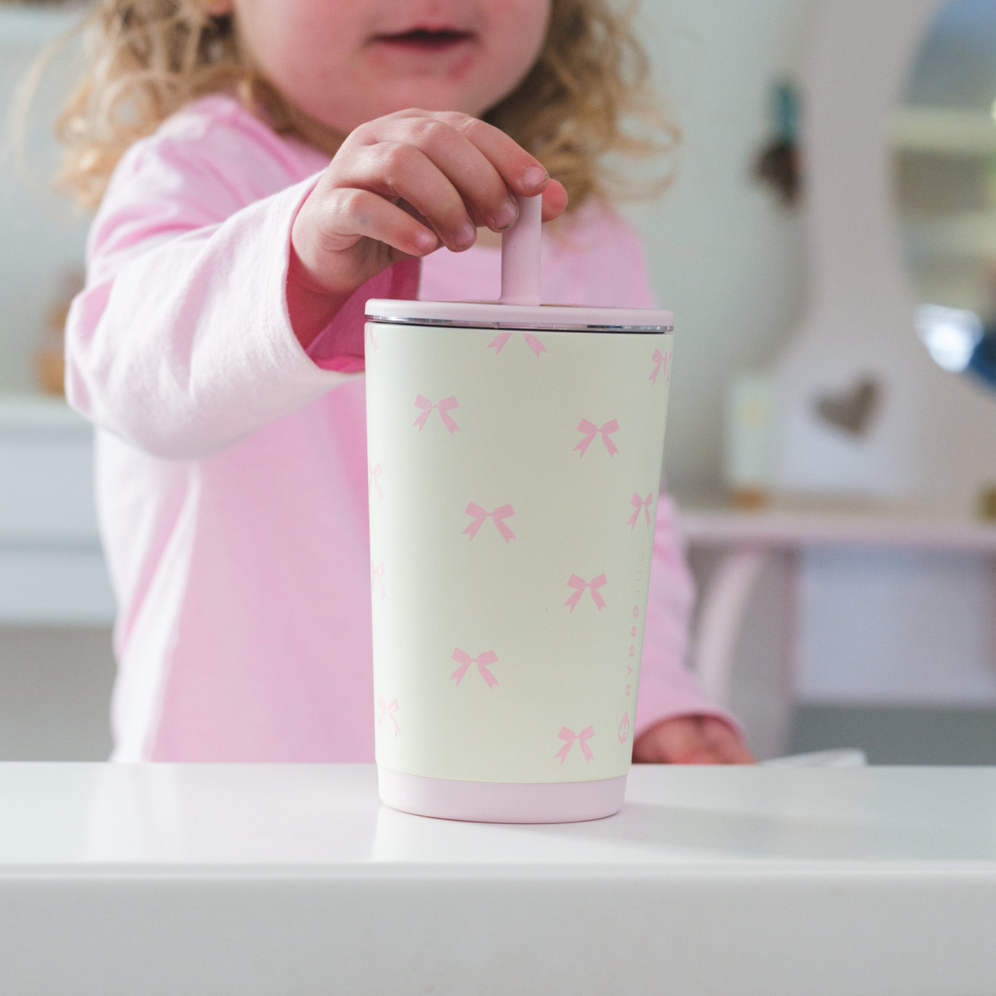 bows-14oz-415ml-y2 EverydayTumbler-Bows-WPI_1.png