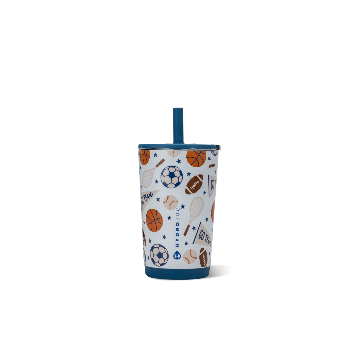 all-stars-14oz-415ml-e4 EverydayTumbler14-AllStars-1-WPI.png