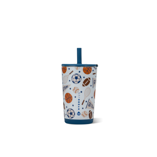 all-stars-14oz-415ml-e4 EverydayTumbler14-AllStars-1-WPI.png