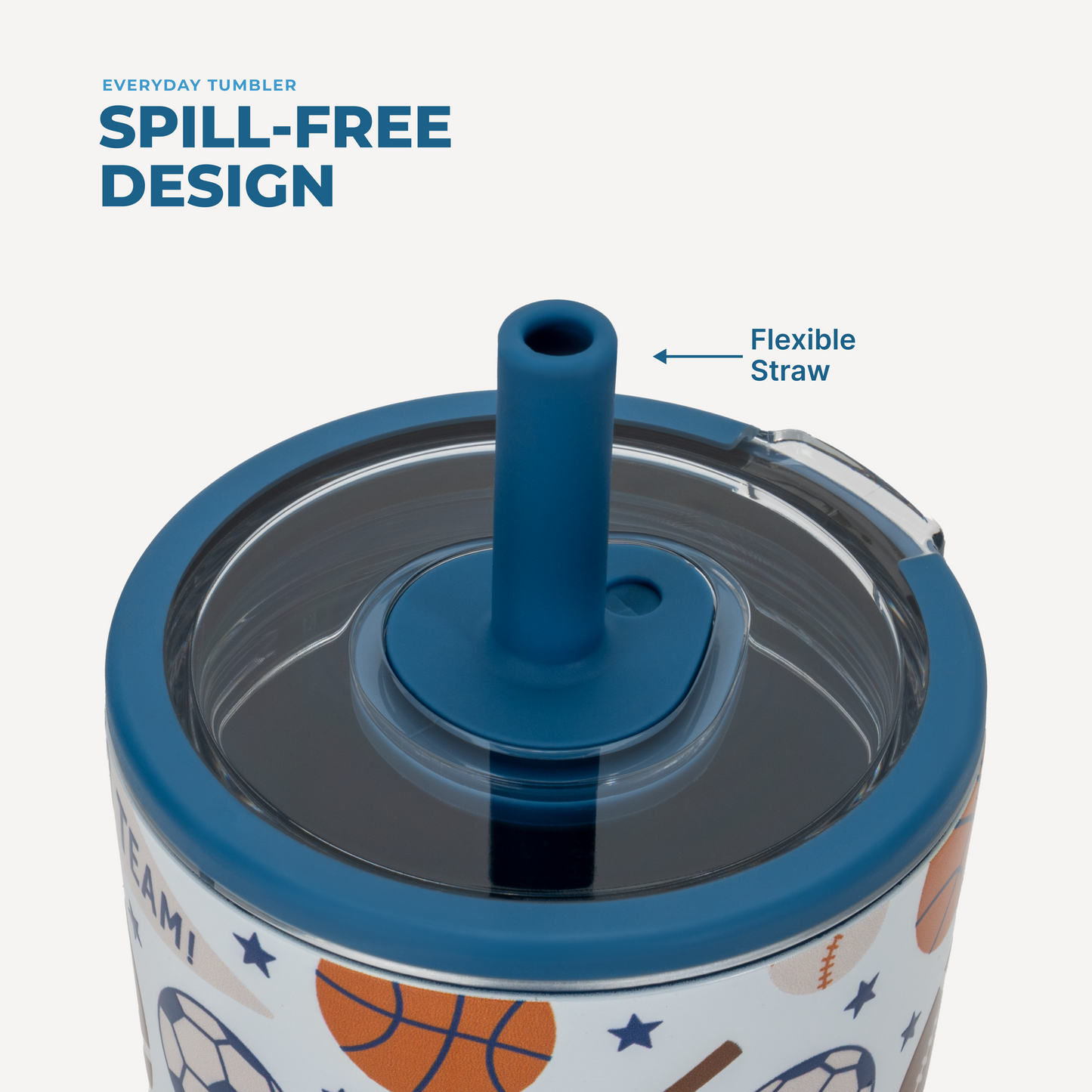 all-stars-14oz-415ml-e4 EverydayTumbler14-AllStars-2-WPI.png