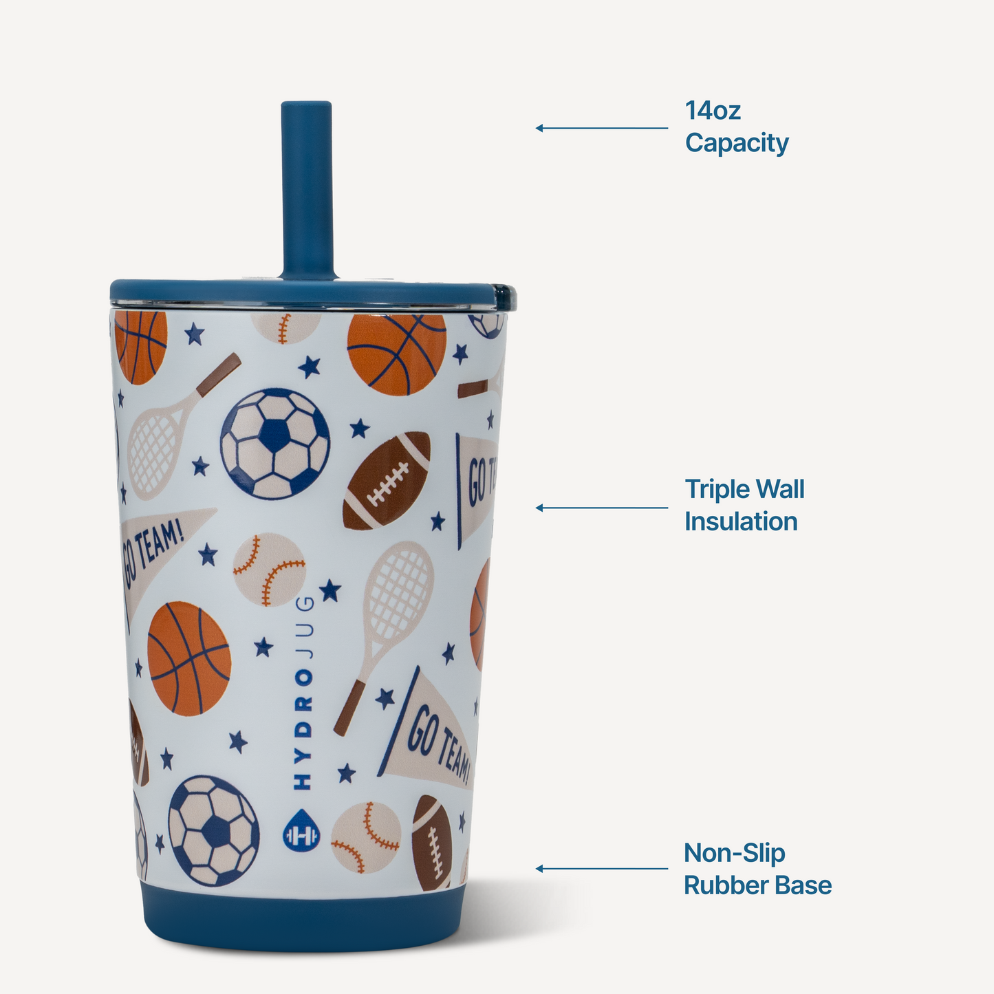 all-stars-14oz-415ml-e4 EverydayTumbler14-AllStars-3-WPI.png