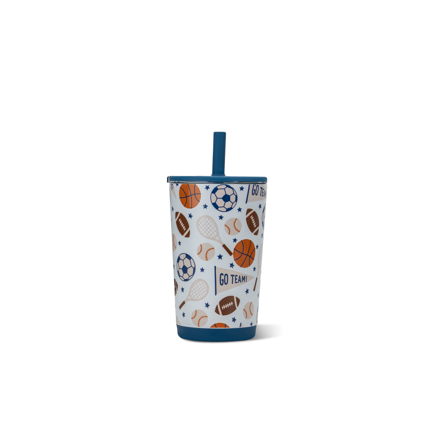 all-stars-14oz-415ml-e4 EverydayTumbler14-AllStars-4-WPI.png