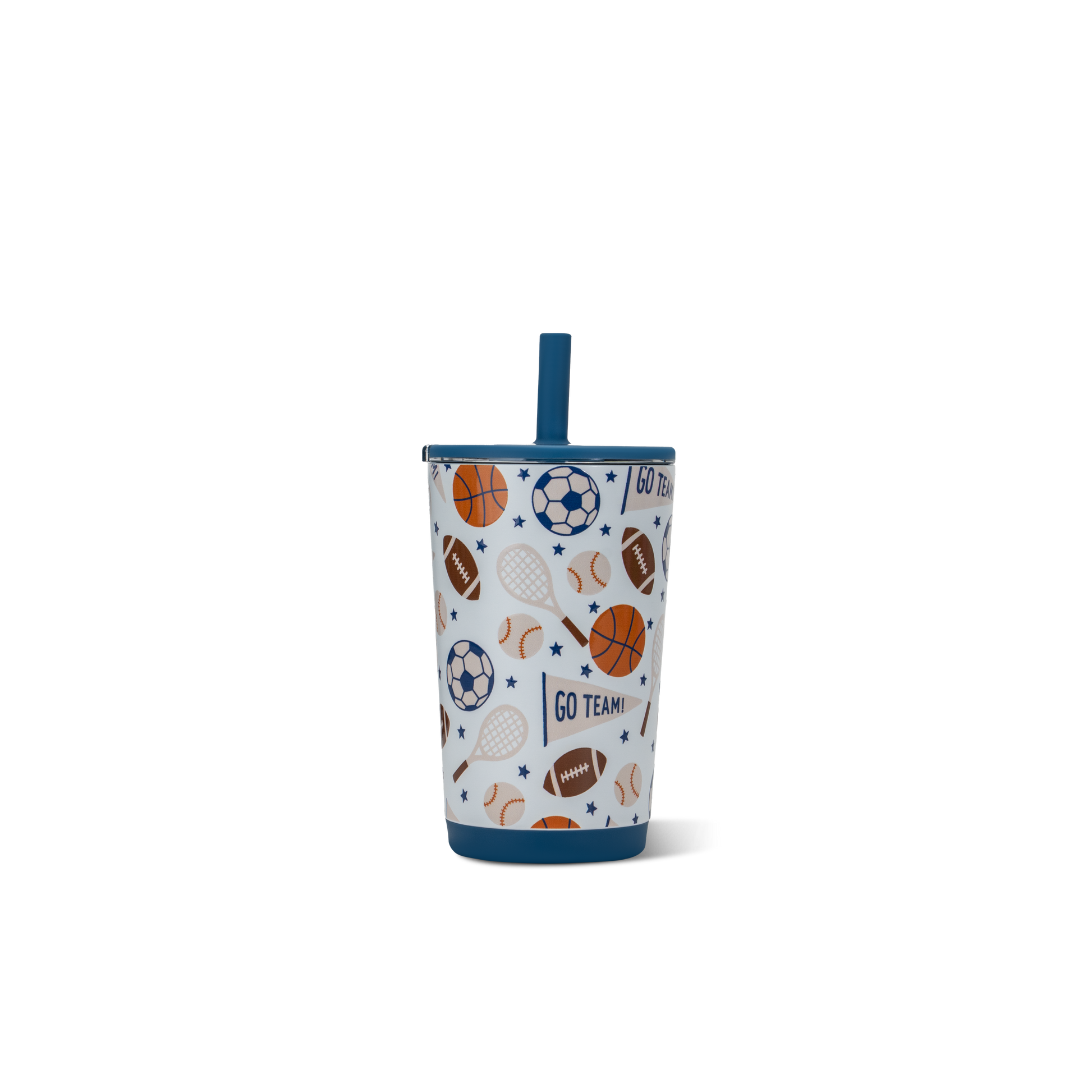 all-stars-14oz-415ml-e4 EverydayTumbler14-AllStars-4-WPI.png