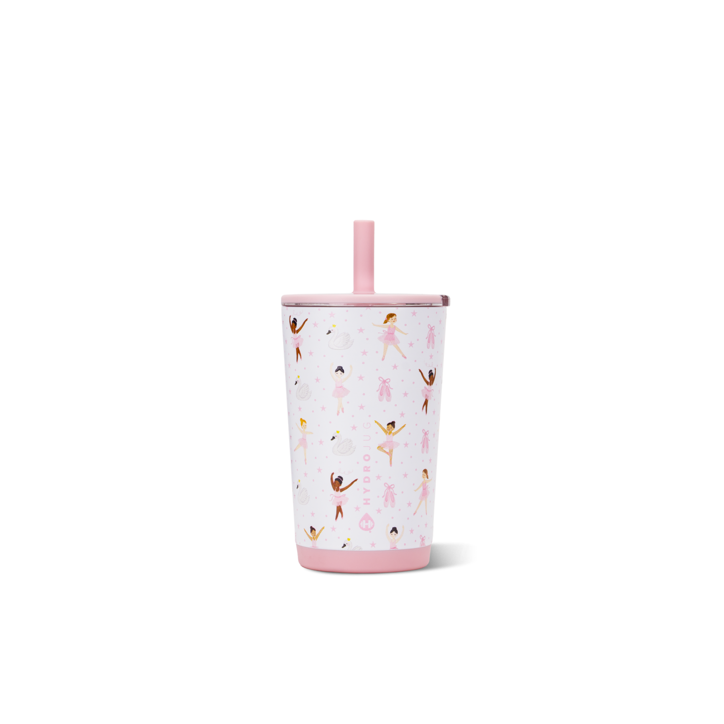ballerina-14oz-415ml-k4 EverydayTumbler14-Ballerina-1-WPI.png
