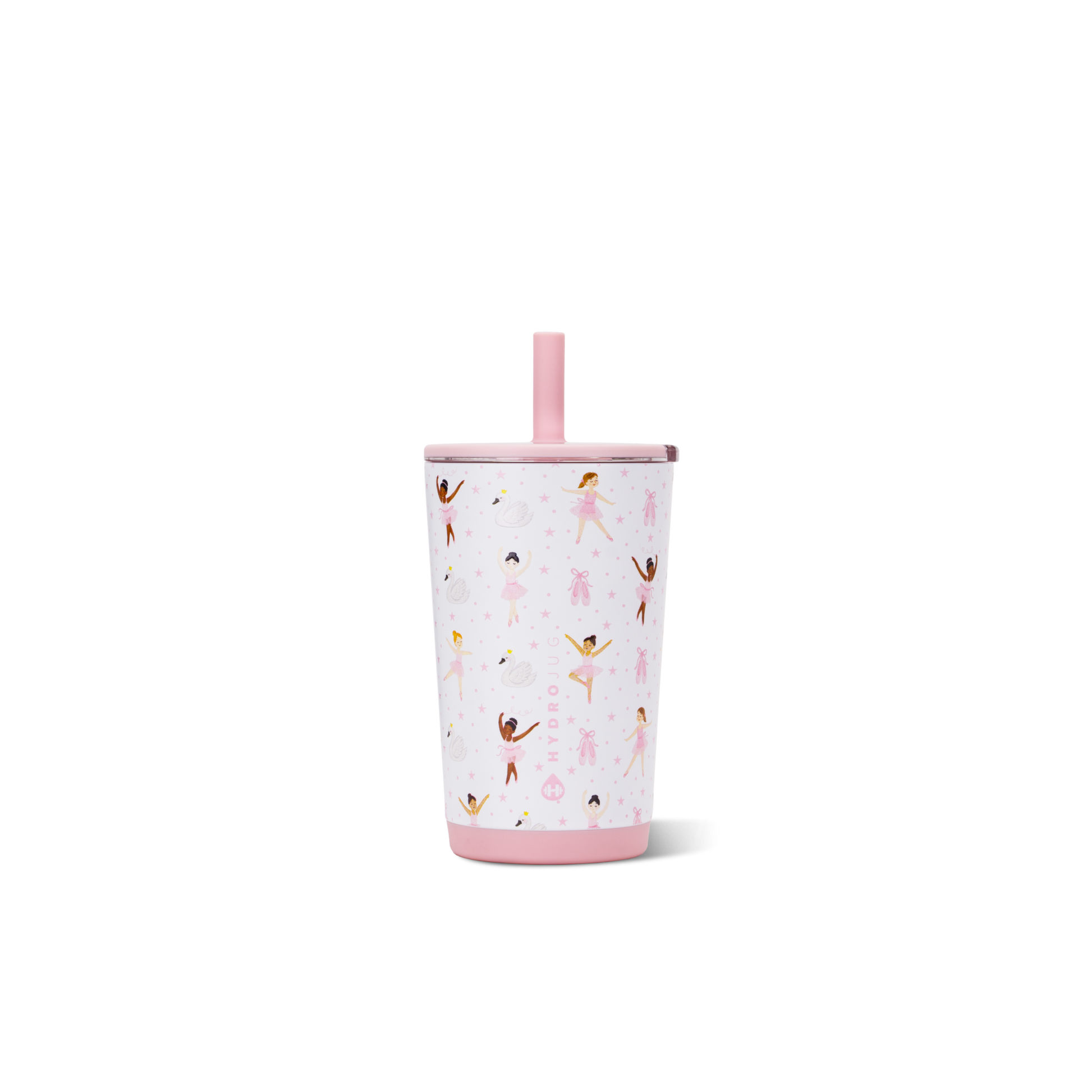 ballerina-14oz-415ml-k4 EverydayTumbler14-Ballerina-1-WPI.png