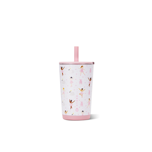 ballerina-14oz-415ml-k4 EverydayTumbler14-Ballerina-1-WPI.png