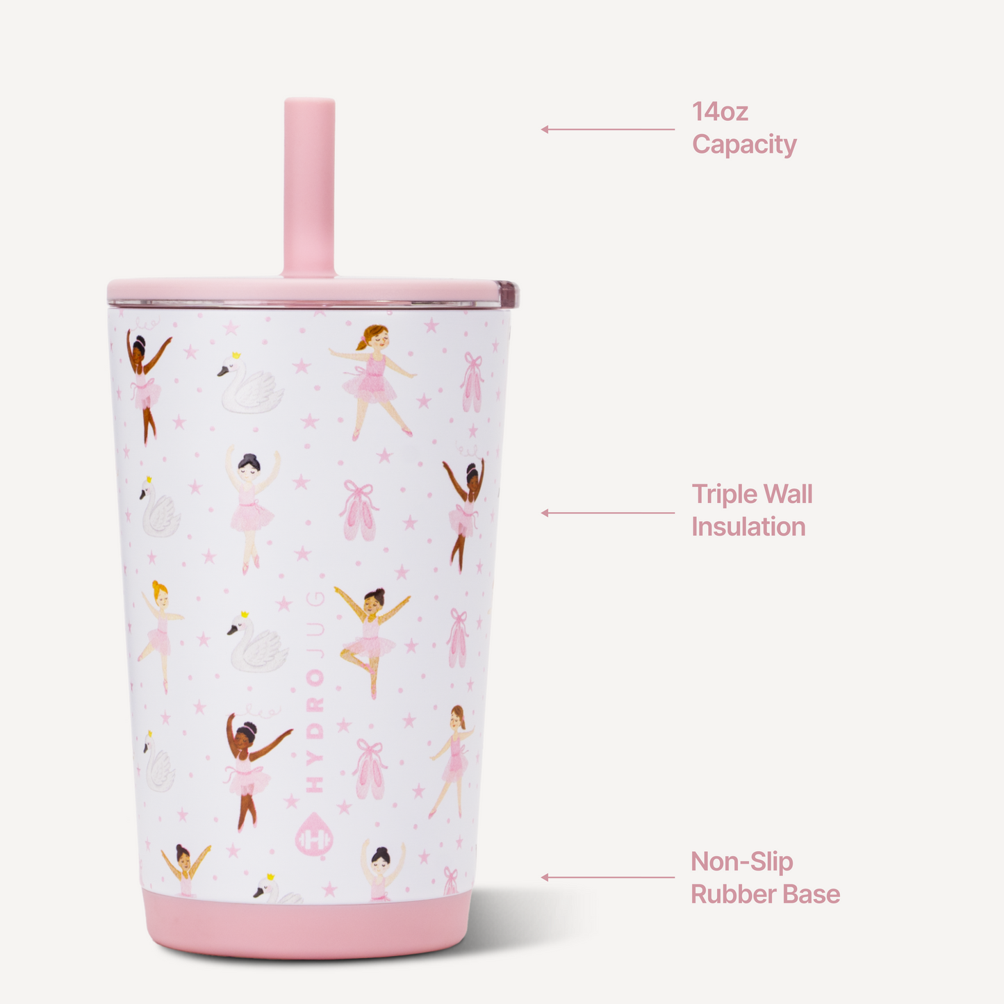 ballerina-14oz-415ml-k4 EverydayTumbler14-Ballerina-3-WPI.png