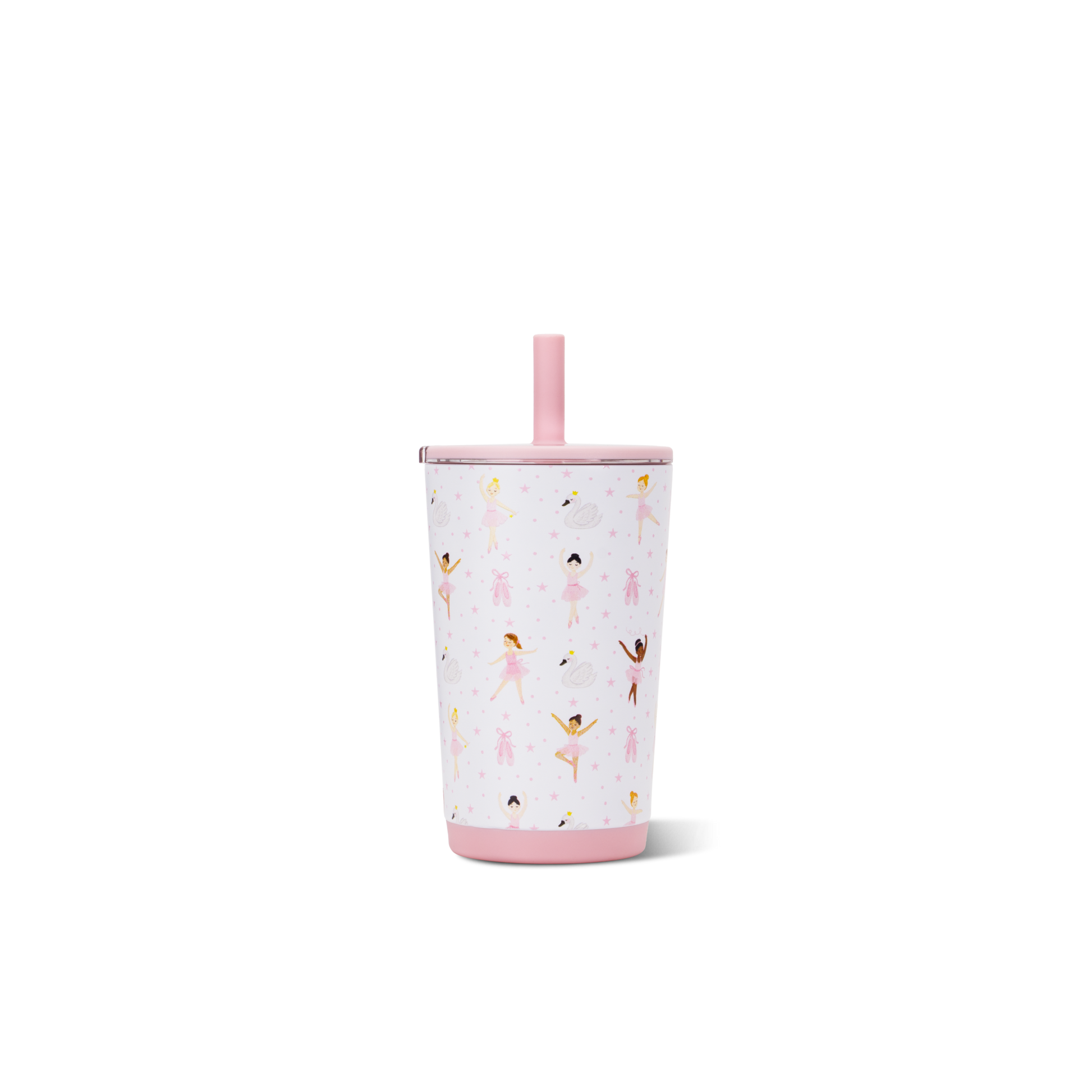 ballerina-14oz-415ml-k4 EverydayTumbler14-Ballerina-4-WPI.png