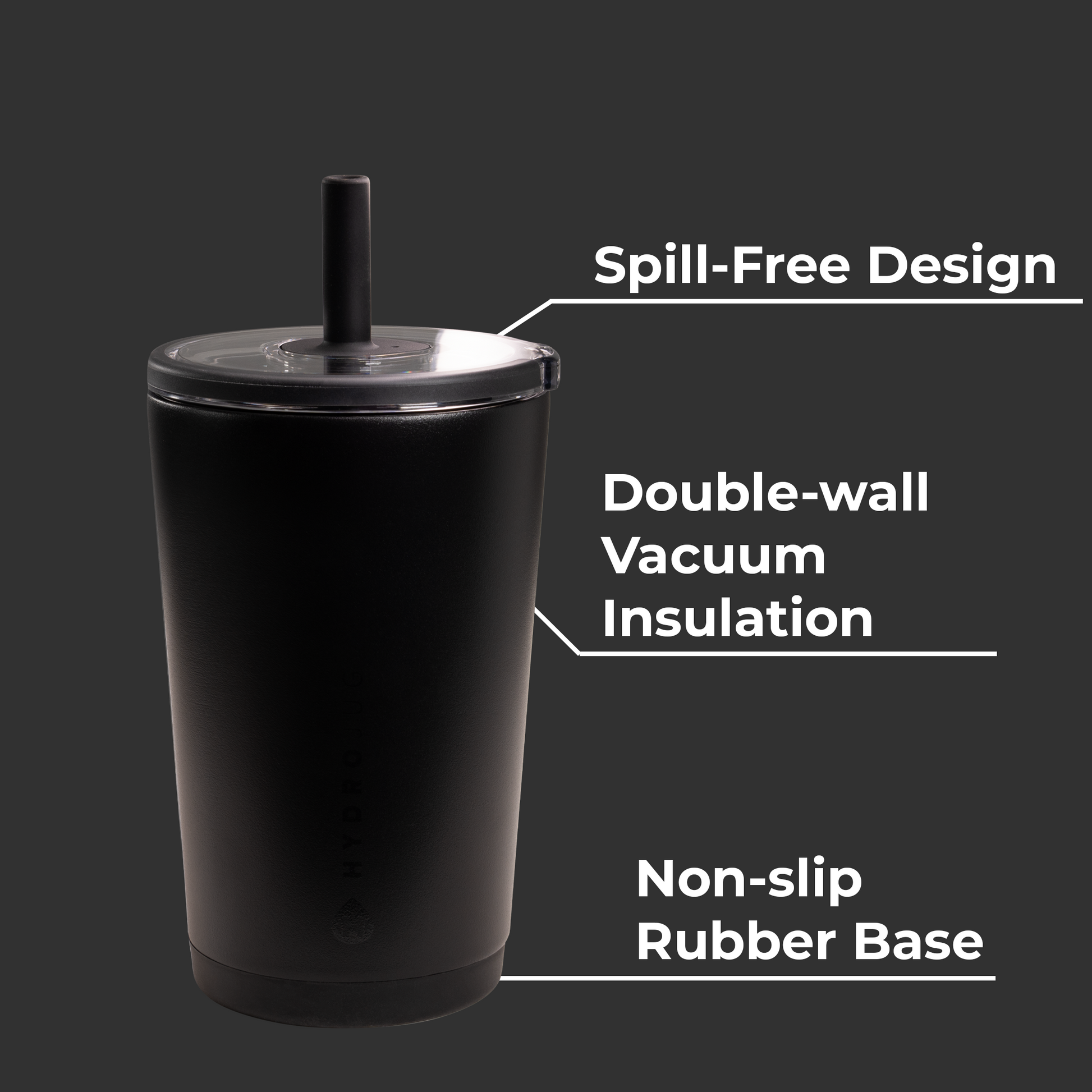 black-14oz-415ml-m6 EverydayTumbler14-Black-WIP-1.png