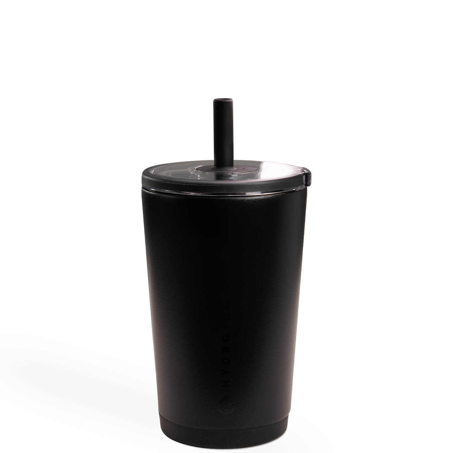 black-14oz-415ml-m6 EverydayTumbler14-Black-WIP.png