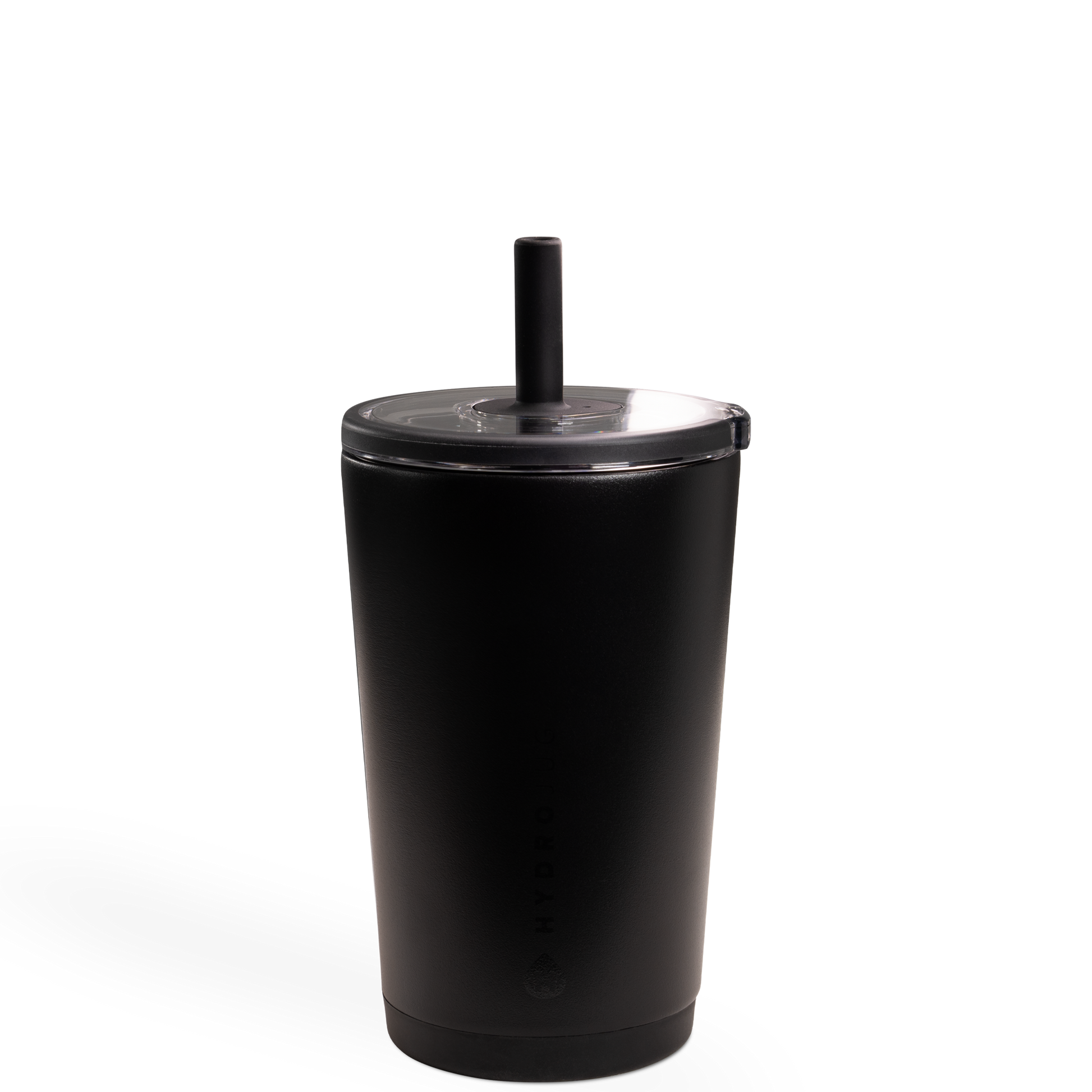 black-14oz-415ml-m6 EverydayTumbler14-Black-WIP.png