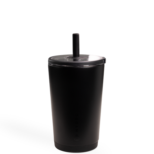 black-14oz-415ml-m6 EverydayTumbler14-Black-WIP.png