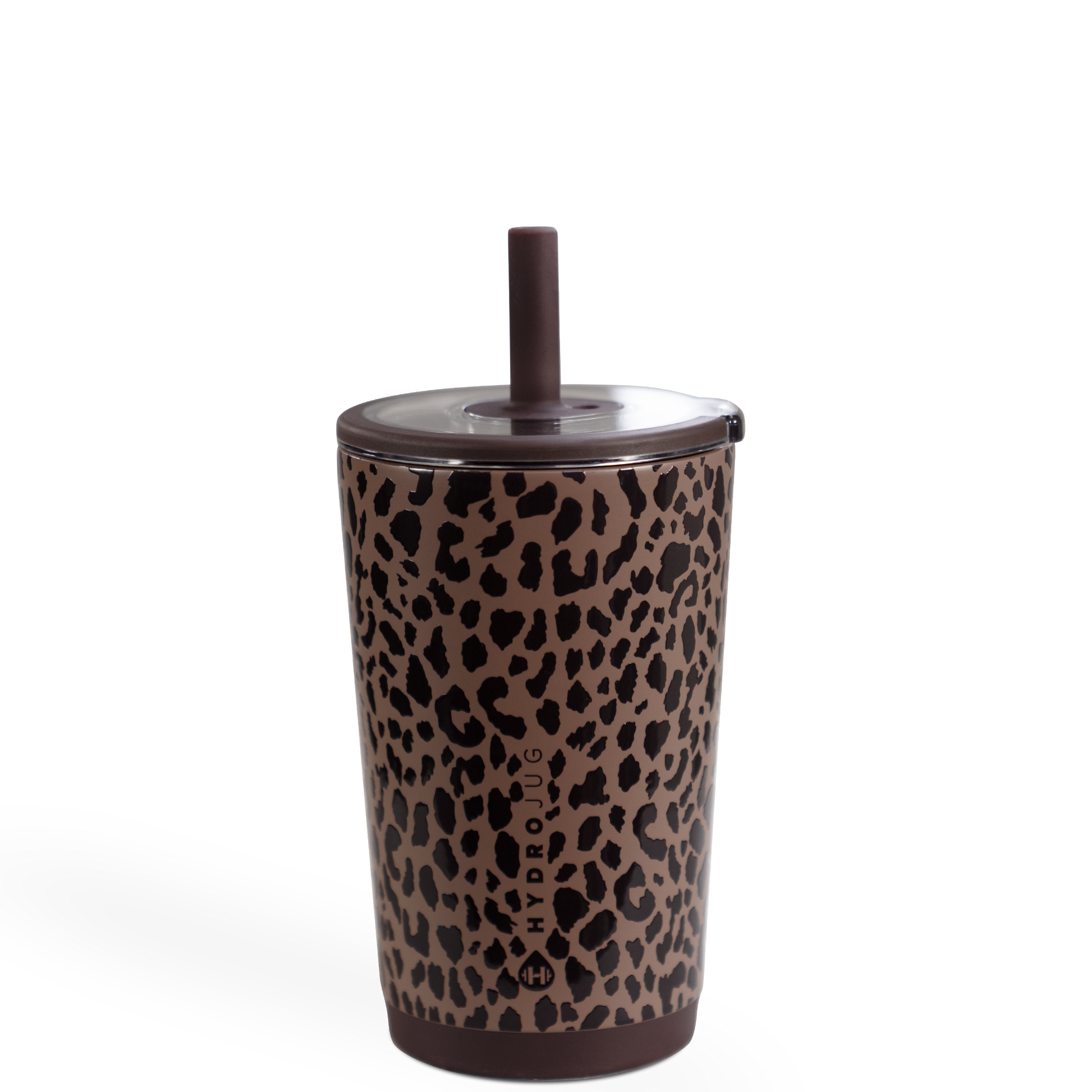 brown-leopard-14oz-415ml-r8 EverydayTumbler14-BrownLeopard-WIP.png