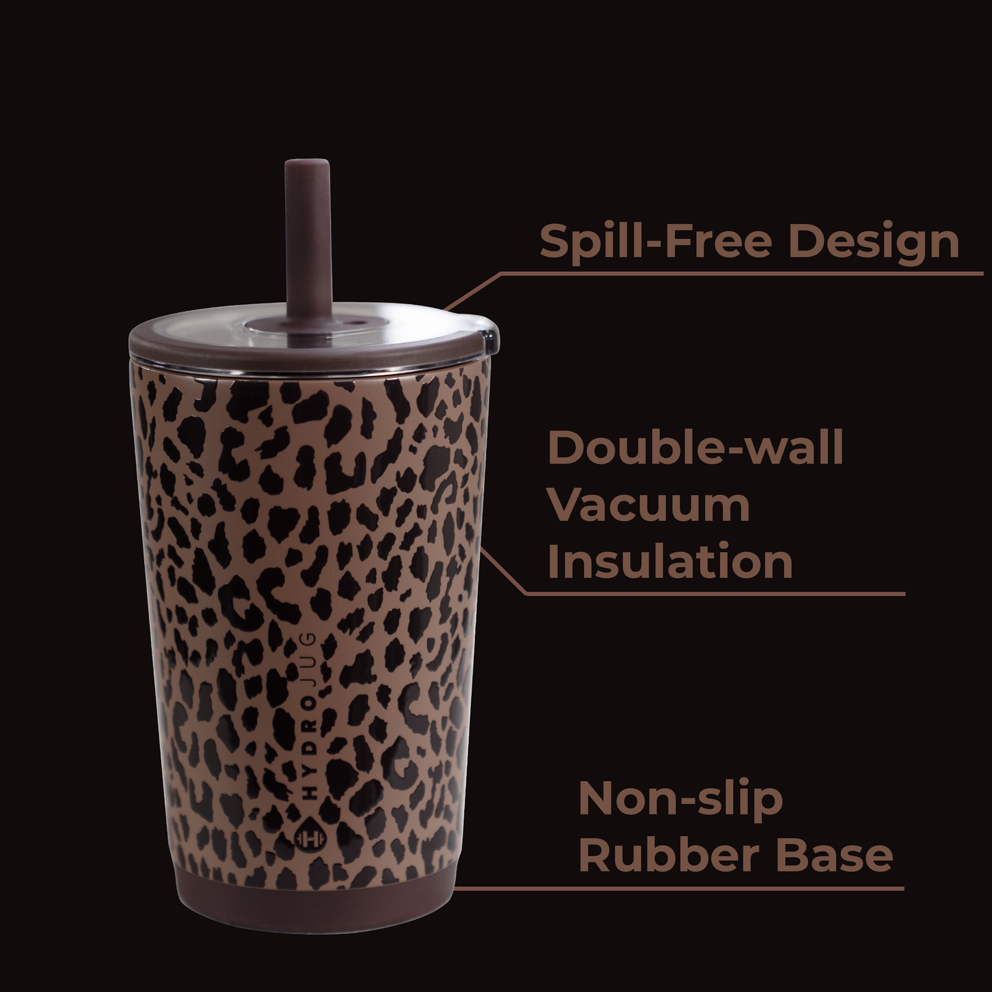 brown-leopard-14oz-415ml-r8 EverydayTumbler14-BrownLeopard-WIP_AmzPI.png