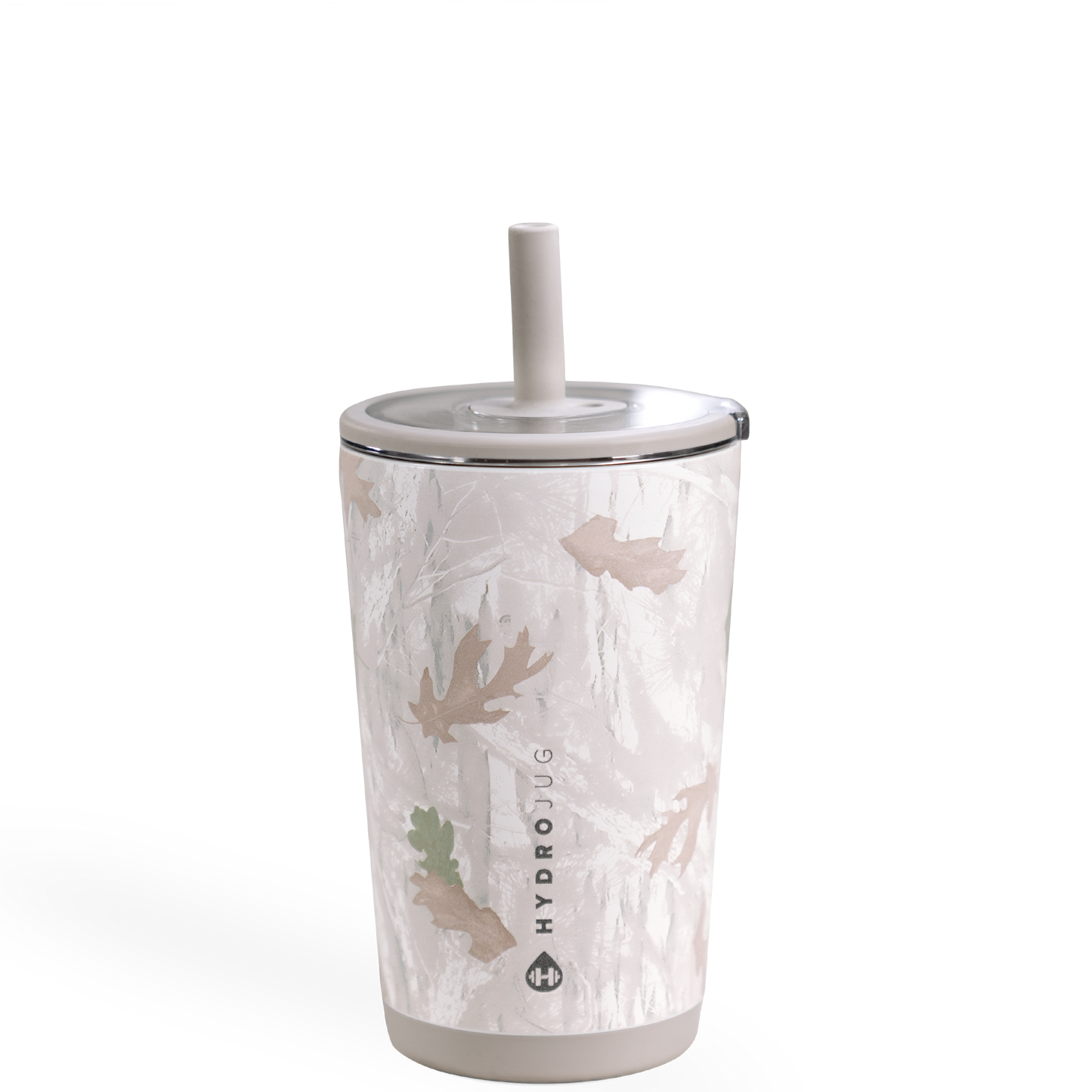 camo-14oz-415ml-b3 EverydayTumbler14-Camo-WIP.png