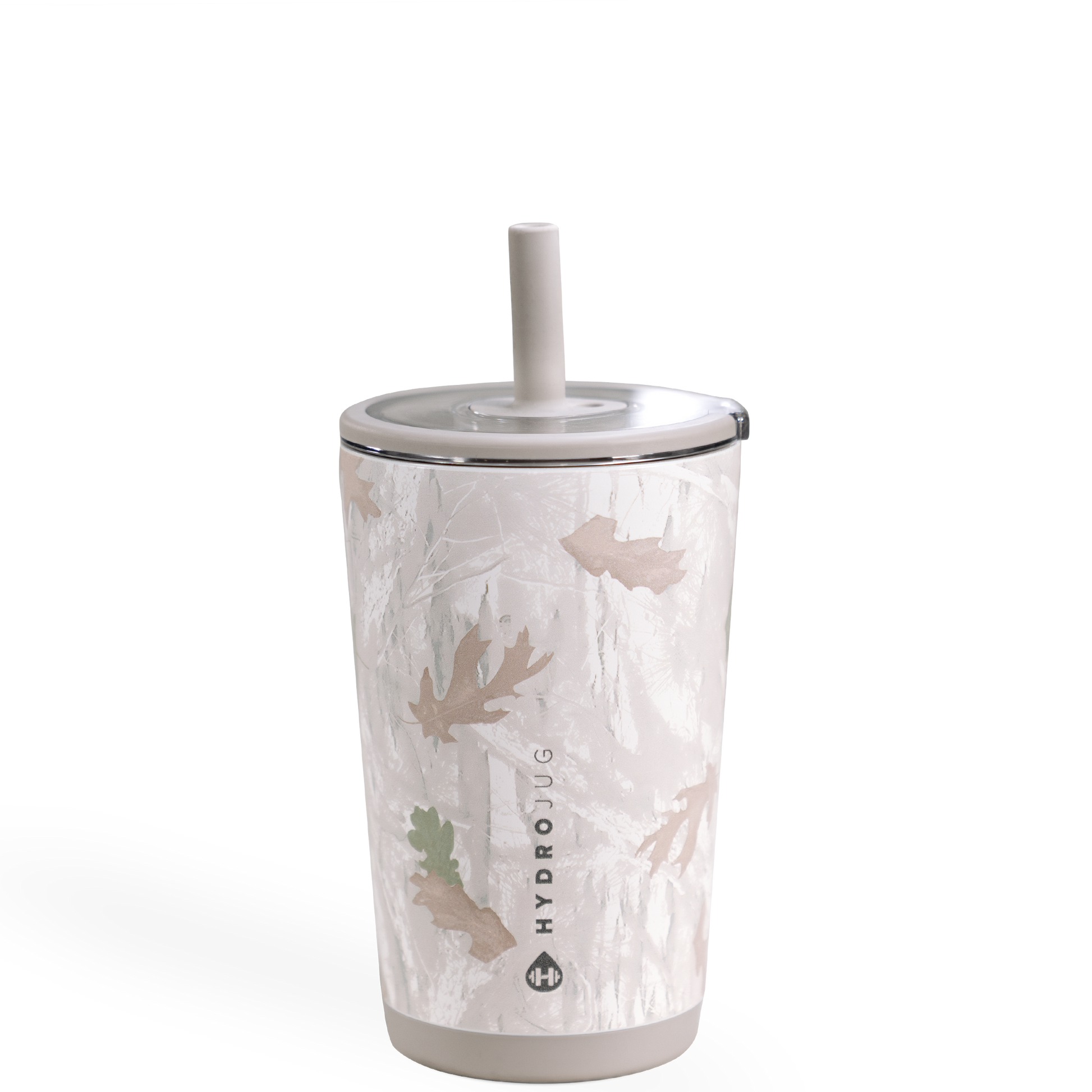 camo-14oz-415ml-b3 EverydayTumbler14-Camo-WIP.png