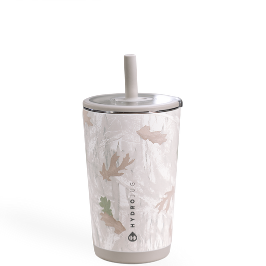 camo-14oz-415ml-b3 EverydayTumbler14-Camo-WIP.png