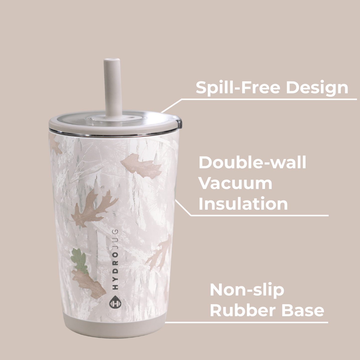 camo-14oz-415ml-b3 EverydayTumbler14-Camo-WIP_AmzPI.png