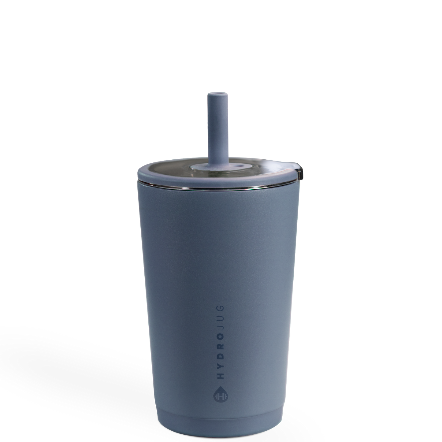 cascade-14oz-415ml-b6 EverydayTumbler14-Cascade-WIP.png