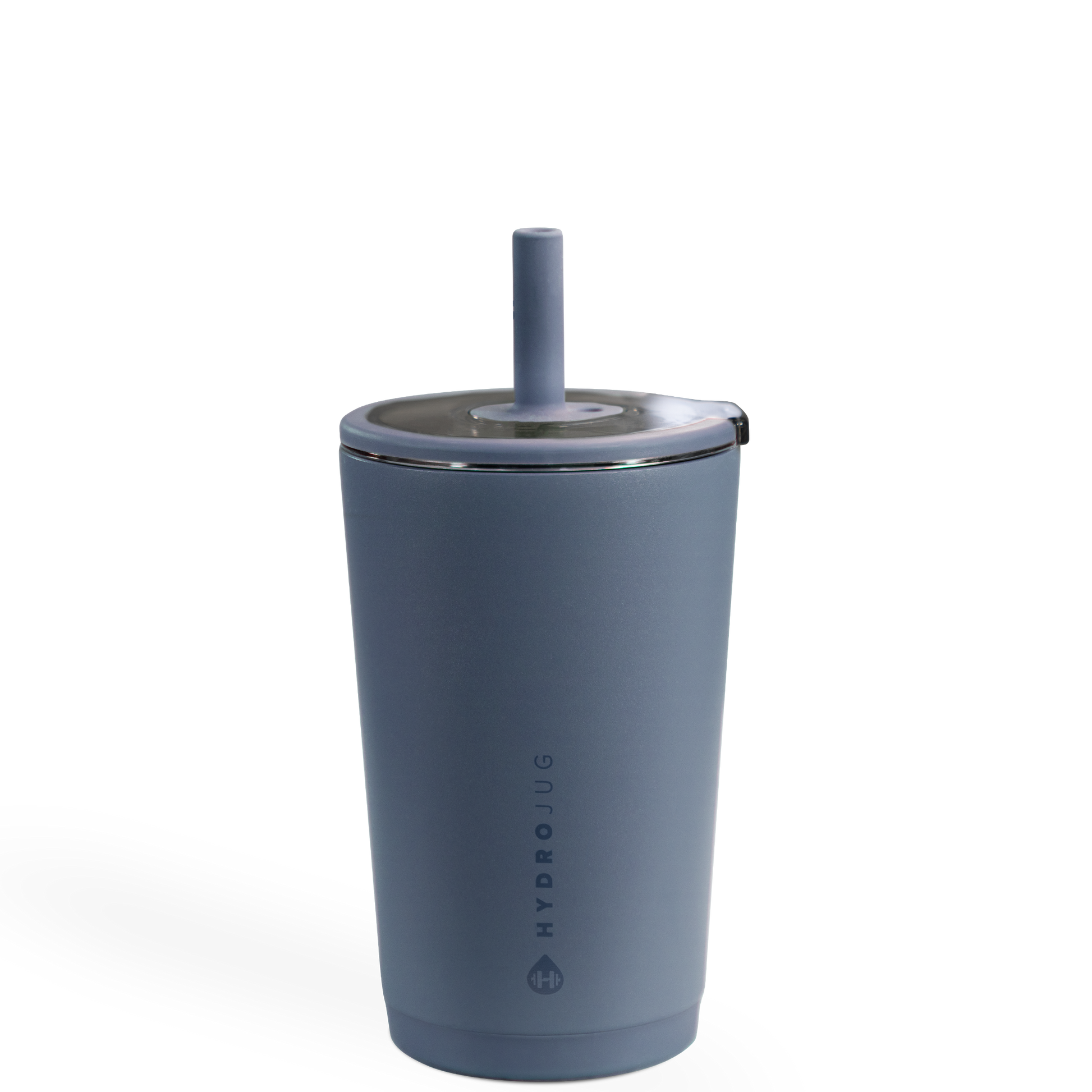 cascade-14oz-415ml-b6 EverydayTumbler14-Cascade-WIP.png