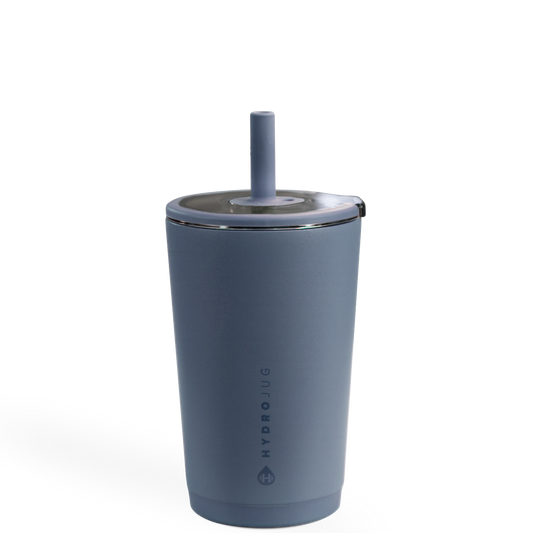 cascade-14oz-415ml-b6 EverydayTumbler14-Cascade-WIP.png