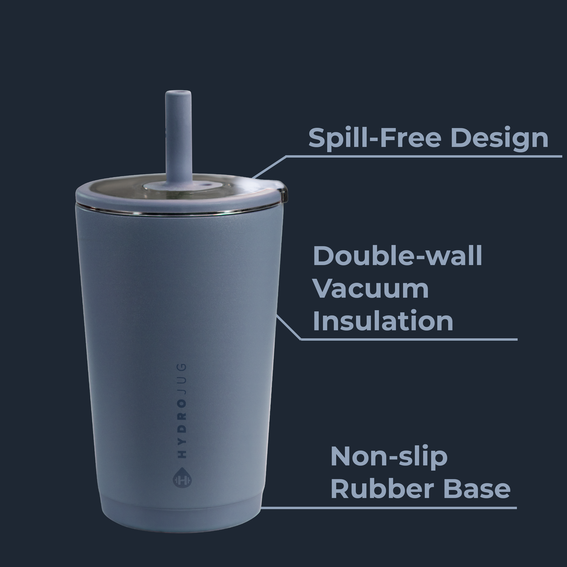 cascade-14oz-415ml-b6 EverydayTumbler14-Cascade-WIP_AmzPI.png