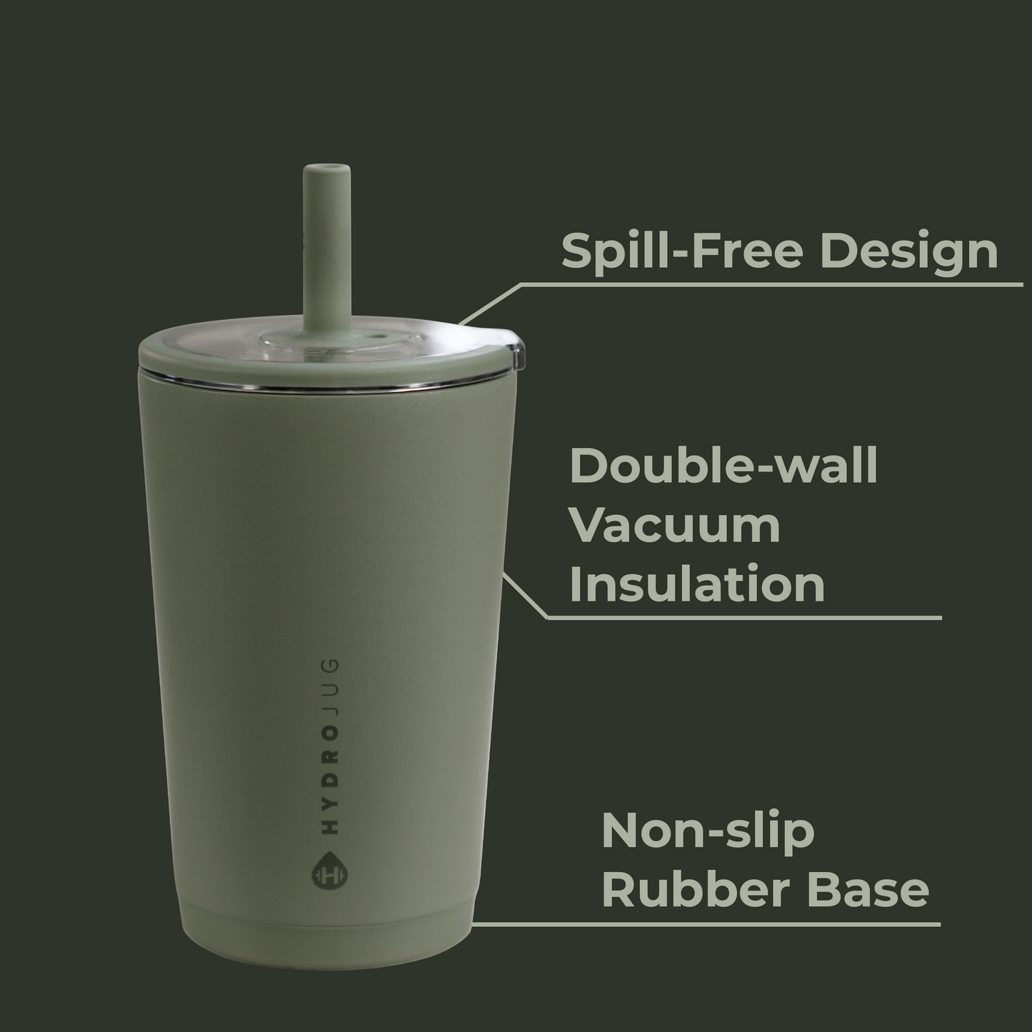 courtyard-14oz-415ml-l1 EverydayTumbler14-Courtyard-WIP-1.png
