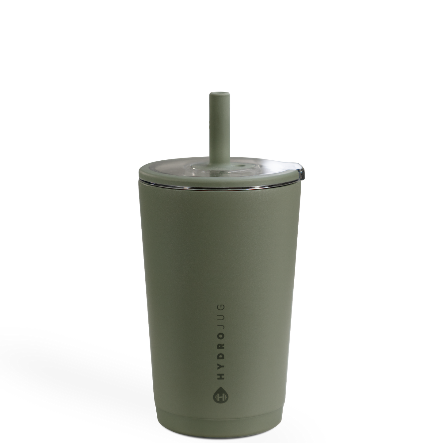 courtyard-14oz-415ml-l1 EverydayTumbler14-Courtyard-WIP.png