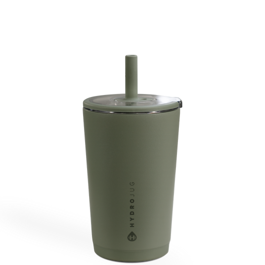 courtyard-14oz-415ml-l1 EverydayTumbler14-Courtyard-WIP.png
