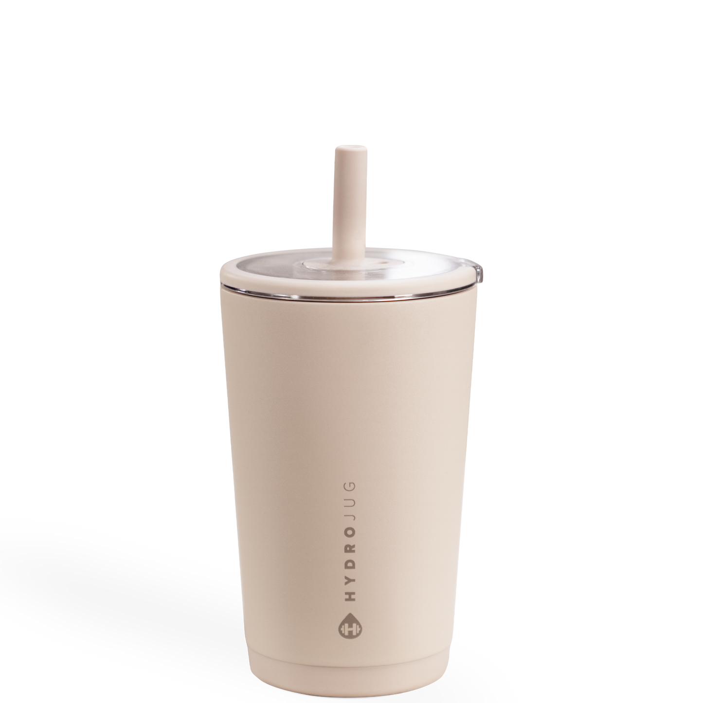 dune-14oz-415ml-f4 EverydayTumbler14-Dune-WIP.png