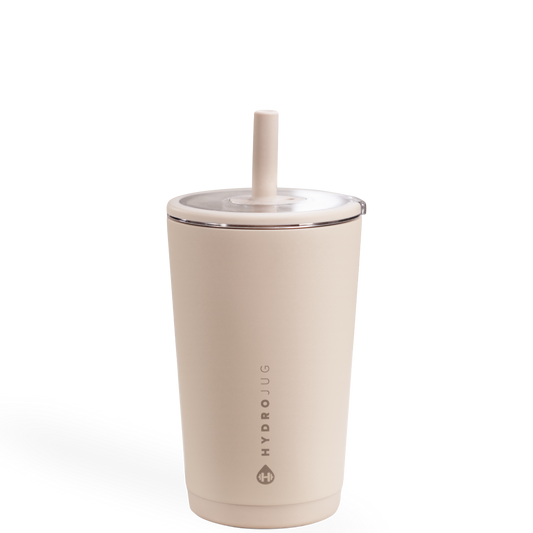 dune-14oz-415ml-f4 EverydayTumbler14-Dune-WIP.png