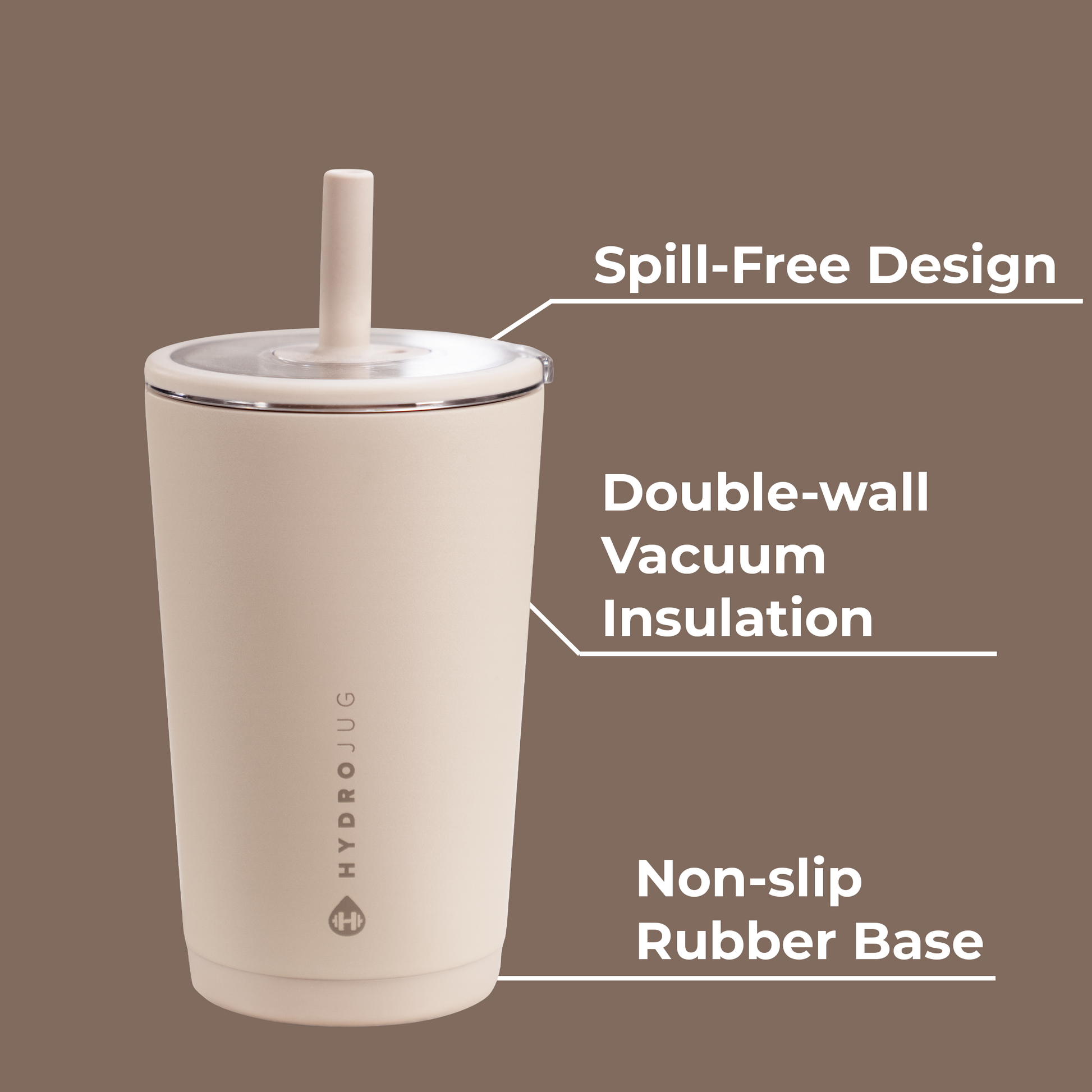 dune-14oz-415ml-f4 EverydayTumbler14-Dune-WIP_AmzPI.png